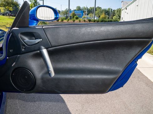 Used 2006 Dodge Viper SRT-10 RWD image 46