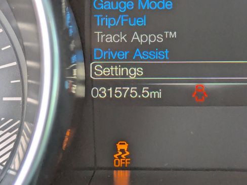 Used 2021 Ford Mustang GT Premium w/ Carbon Sport Interior Package image 34