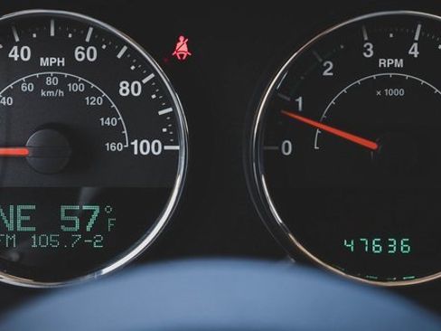 Used 2012 Jeep Wrangler Sahara w/ Dual Top Group image 5