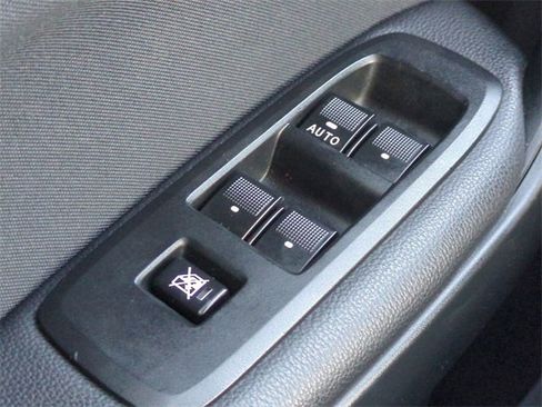 Certified 2021 Ford Ranger XLT w/ Equipment Group 301A Mid image 23