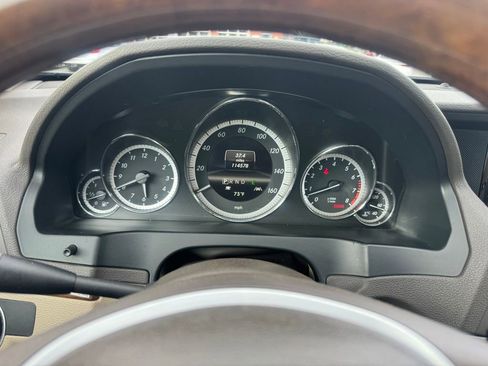 Used 2013 Mercedes-Benz E 350 Coupe image 31