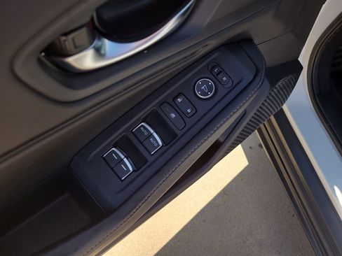Used 2023 Honda Accord Sport image 16
