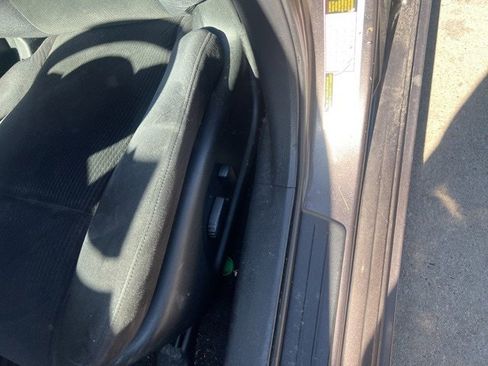 Used 2013 Nissan Altima 2.5 SV w/ 2.5SV Convenience Pkg image 13