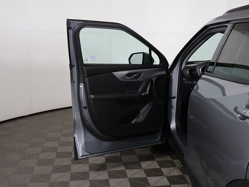 Used 2024 Chevrolet Blazer LT w/ Convenience Package image 18