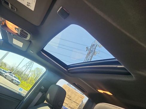 New 2026 GMC Canyon Elevation w/ Convenience Package image 10