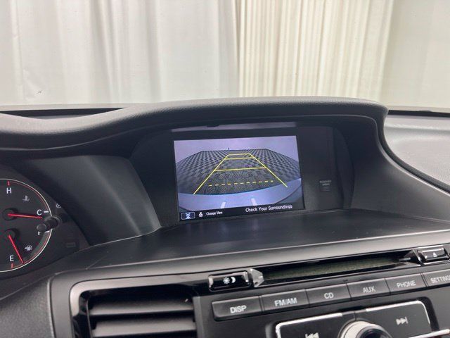 Used 2017 Honda Accord Sport Special Edition image 9