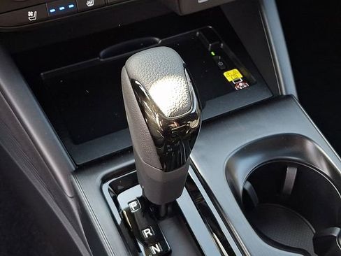 New 2026 Subaru Outback Touring XT image 7