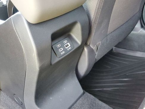 Certified 2026 Subaru Crosstrek 2.0i Premium AWD/4WD image 24