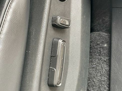 Used 2017 Honda CR-V Touring image 20