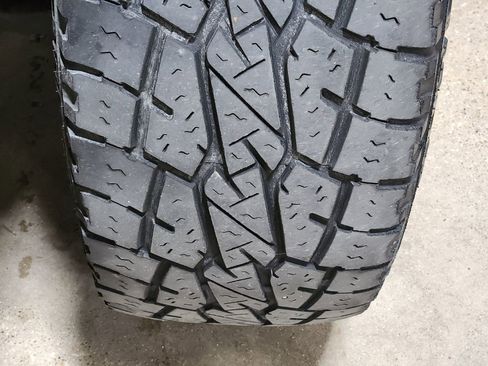 Used 2018 Ford F150 XLT image 28