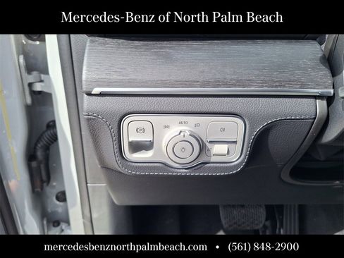 New 2026 Mercedes-Benz GLE 450 4MATIC Coupe image 18