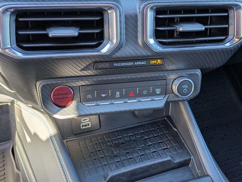 Certified 2024 Ford Mustang GT Premium w/ GT Performance Package image 24