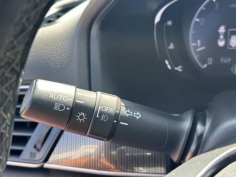 Used 2022 Honda Accord Sport image 32