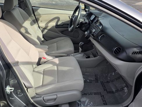 Used 2011 Honda Insight EX image 10
