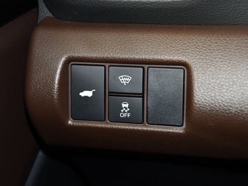 Used 2025 Honda Pilot Elite image 37