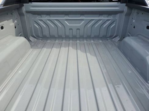 New 2026 Chevrolet Silverado EV LT w/ Plus Package image 10