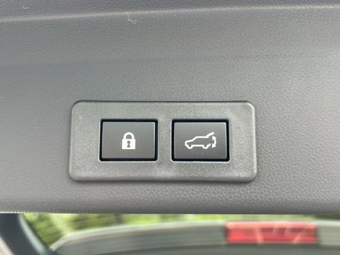New 2026 Subaru Ascent Premium AWD/4WD image 34