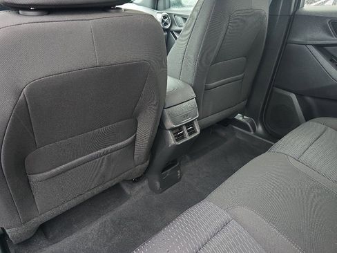 New 2026 Chevrolet Equinox LT image 18