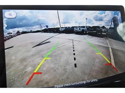 Used 2024 Ford Expedition XLT RWD image 26