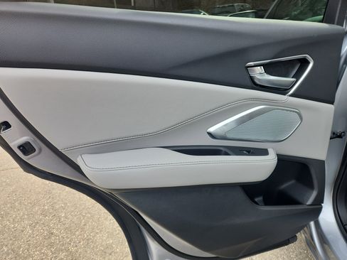 Used 2023 Acura RDX FWD w/ Technology Package image 35