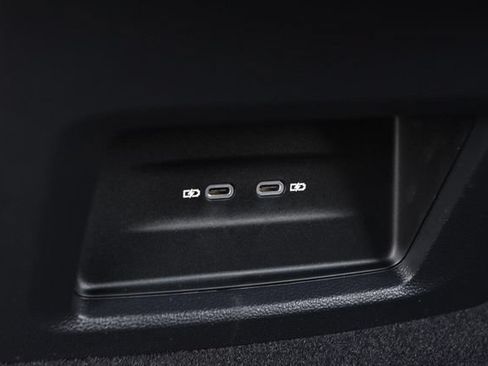 New 2026 Volkswagen Atlas Cross Sport SE AWD/4WD image 22