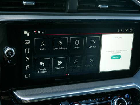 Used 2024 GMC Sierra 1500 Denali w/ Denali Reserve Package image 23