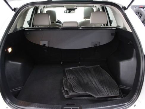 Used 2014 MAZDA CX-5 Grand Touring AWD/4WD image 21