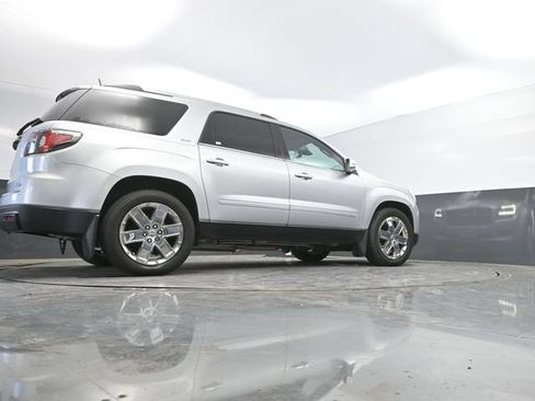Used 2017 GMC Acadia Limited SLT AWD/4WD image 45