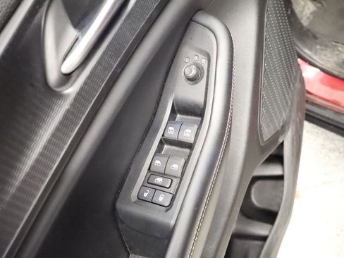 Used 2023 Jeep Grand Cherokee L Laredo AWD/4WD image 30