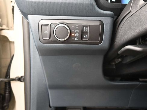 New 2025 Ford Maverick XL w/ Equipment Group 102A image 24