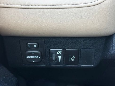Used 2016 Toyota RAV4 Limited w/ Advanced Technology Package AWD/4WD image 28