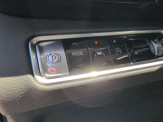 New 2026 Buick Envision Avenir AWD/4WD image 27