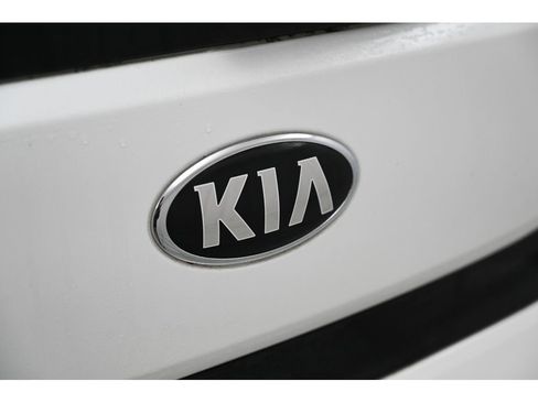 Used 2020 Kia Soul GT-Line image 46