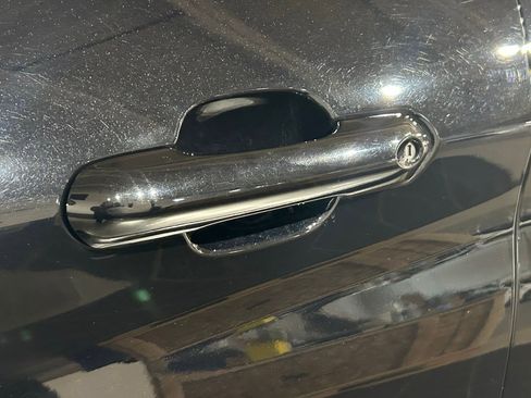 Used 2023 Ford Explorer XLT w/ Equipment Group 202A image 22