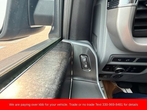 Used 2023 Ford F150 XLT w/ Equipment Group 302A High AWD/4WD image 27