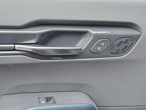 New 2024 Kia EV9 GT-Line image 21