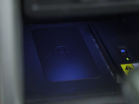 Used 2022 Toyota Corolla Cross XLE image 23