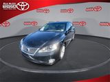 Used 2012 Lexus ES 350 image 4