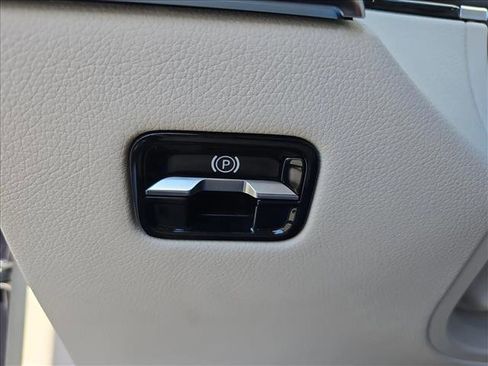 Used 2022 Mercedes-Benz S 580 4MATIC Sedan image 24