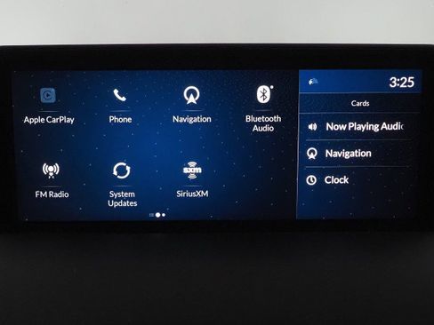 Used 2023 Acura TLX FWD w/Technology Package image 32