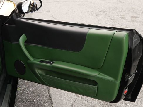 Used 2004 Ferrari Other Ferrari Models image 40