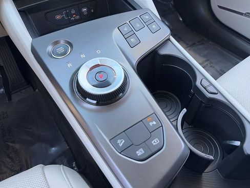 Certified 2026 Kia Sportage SX Prestige AWD/4WD image 29