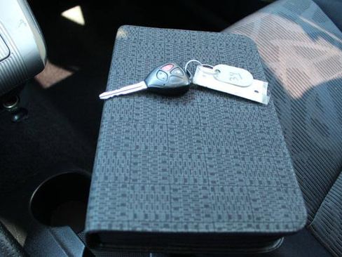 Used 2012 Scion xB image 29