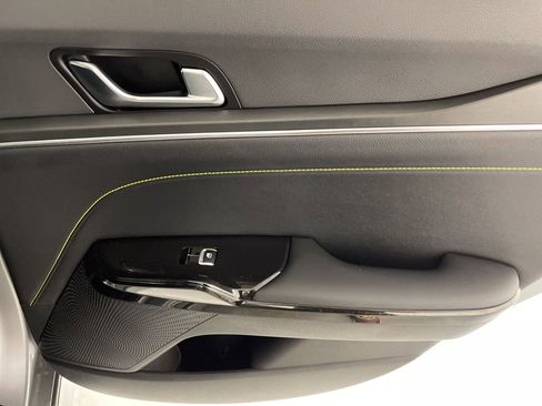 New 2026 Kia K5 GT w/ GT1 Package image 44