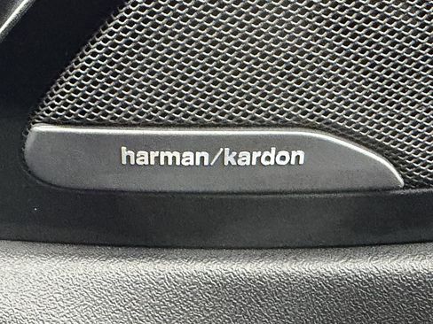 Used 2025 BMW X6 xDrive40i image 20