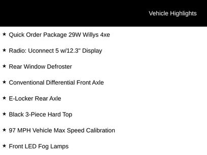 Used 2025 Jeep Wrangler Unlimited Sport S 4xe