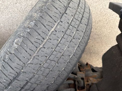 Used 2017 Chevrolet Silverado 1500 LT w/ All Star Edition image 12