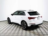 New 2025 Audi Q3 2.0T Premium Plus image 5