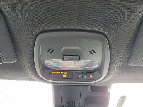 New 2026 Buick Envista Preferred image 33