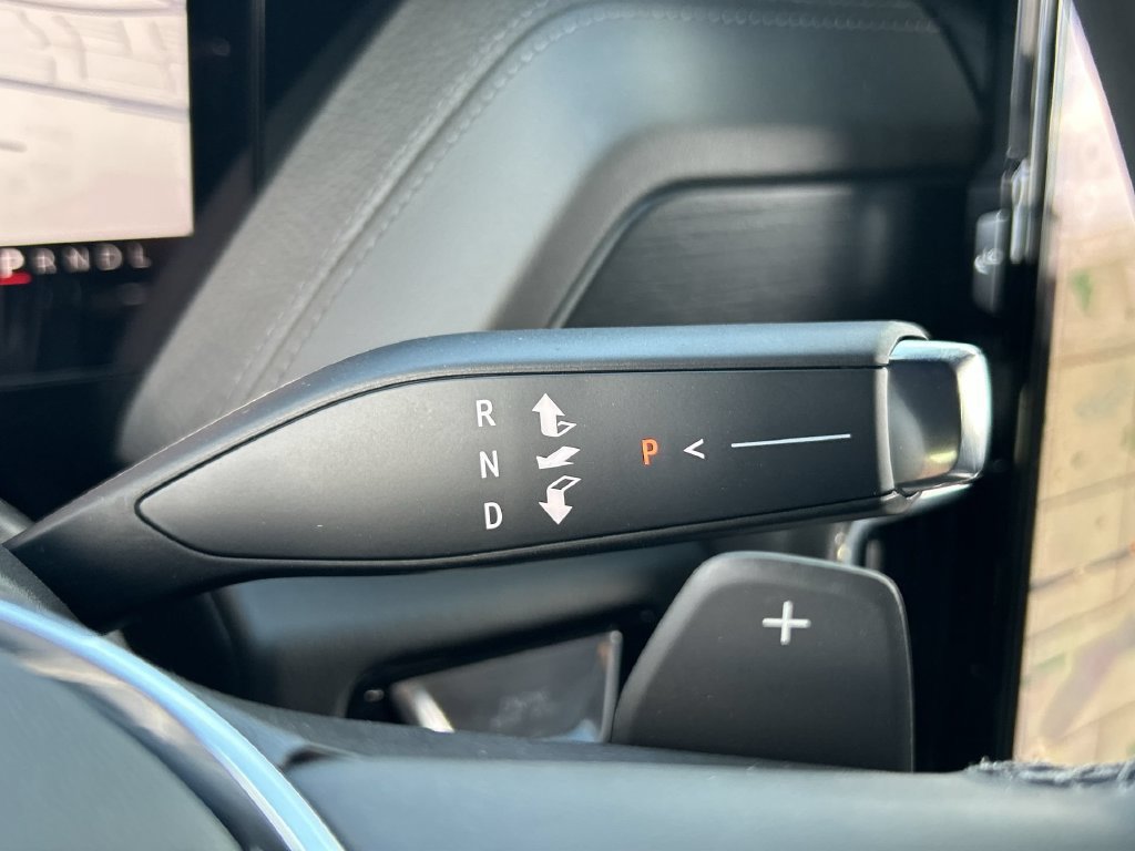New 2026 GMC Yukon Denali AWD/4WD image 16